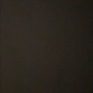 Meet your Posher, Jasmin